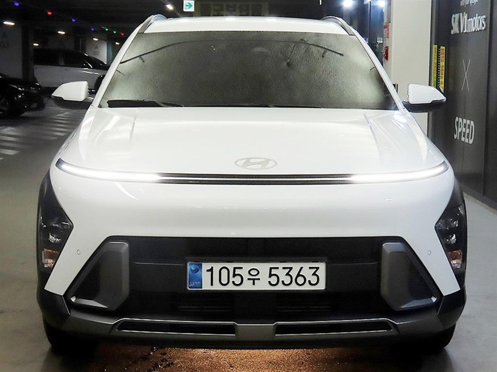 차량사진 2