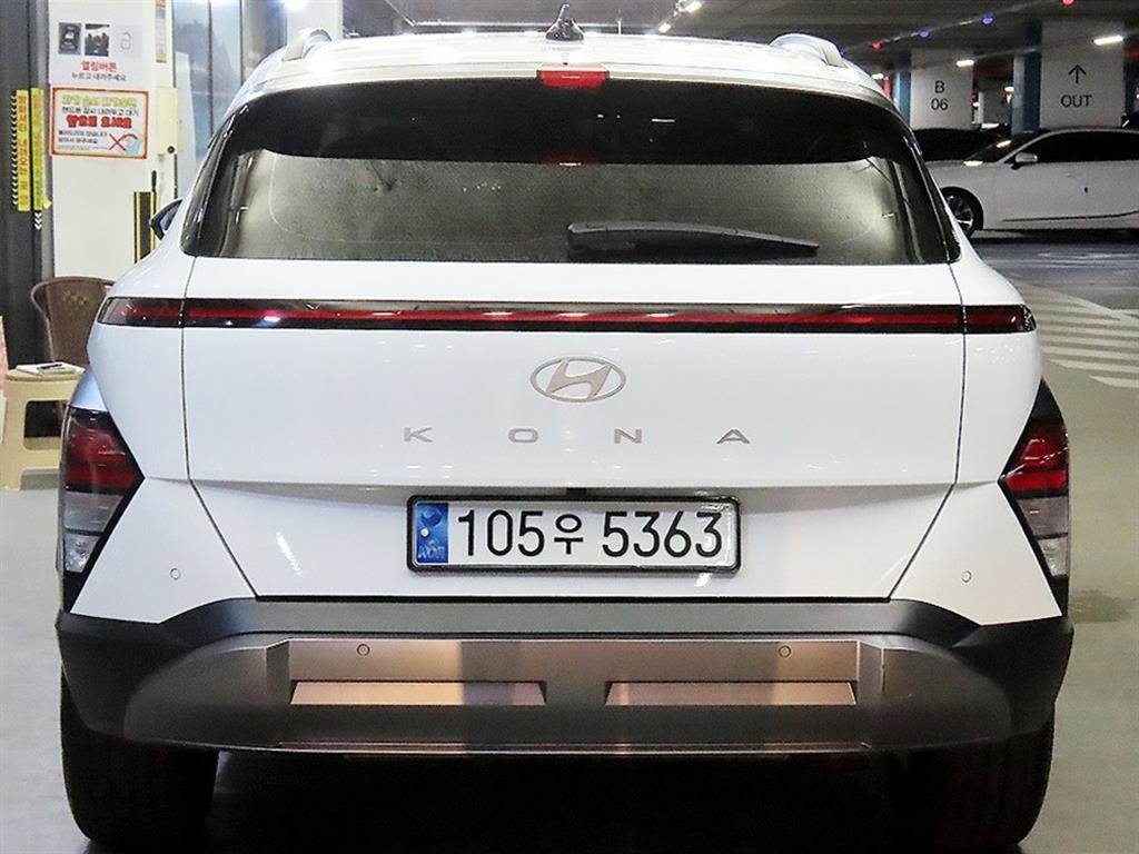 차량사진 5