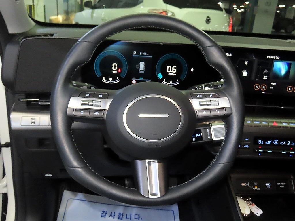 차량사진 8