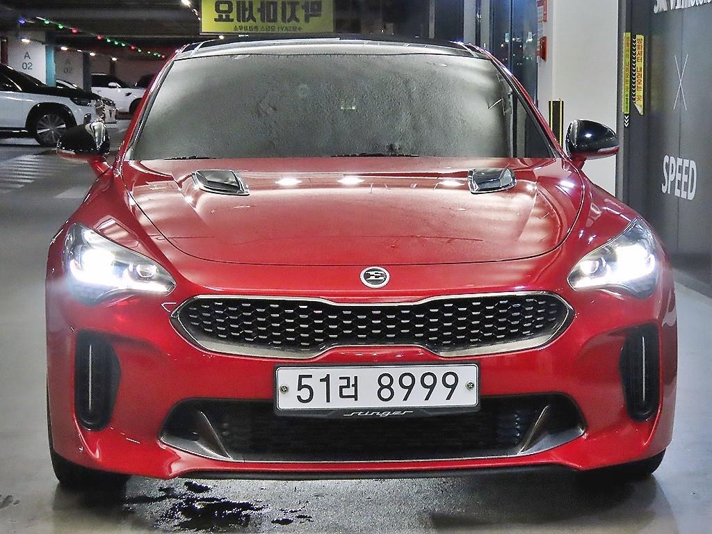 차량사진 2