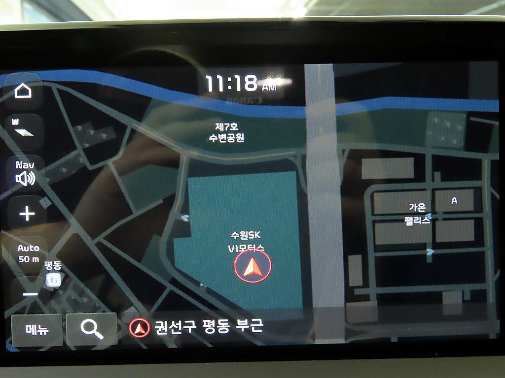 차량사진 13