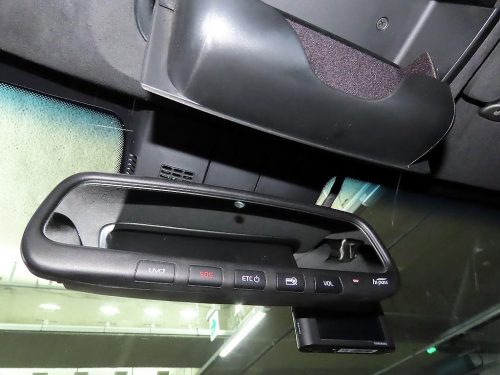 기아 스팅어 가솔린 2.0 터보 2WD 사진 14