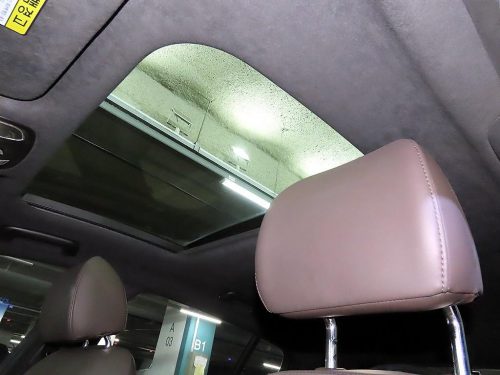 기아 스팅어 가솔린 2.0 터보 2WD 사진 15