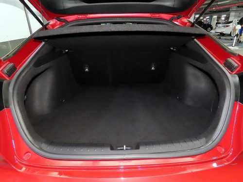 기아 스팅어 가솔린 2.0 터보 2WD 사진 16
