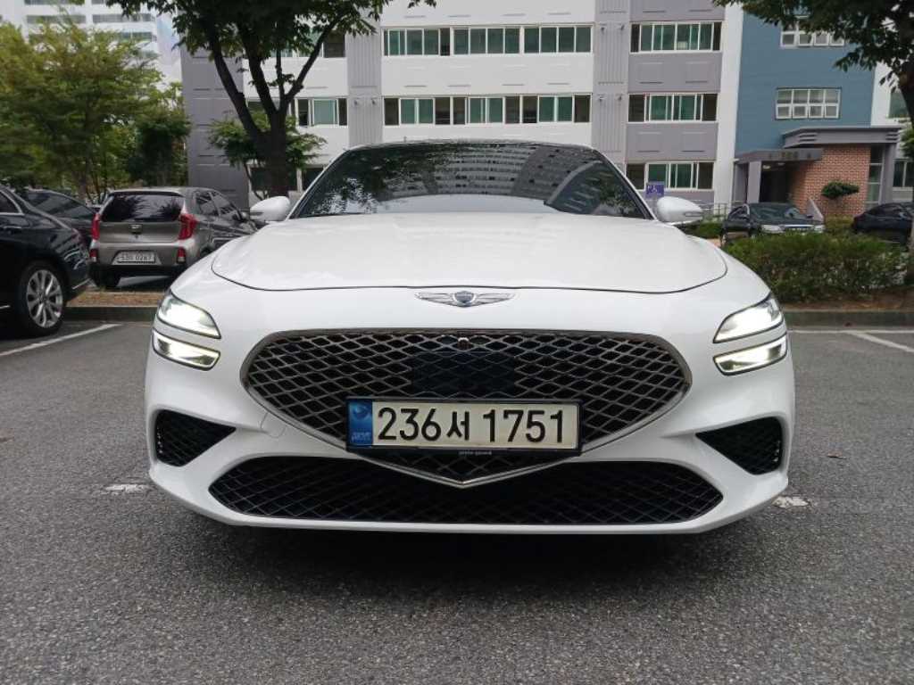 차량사진 1