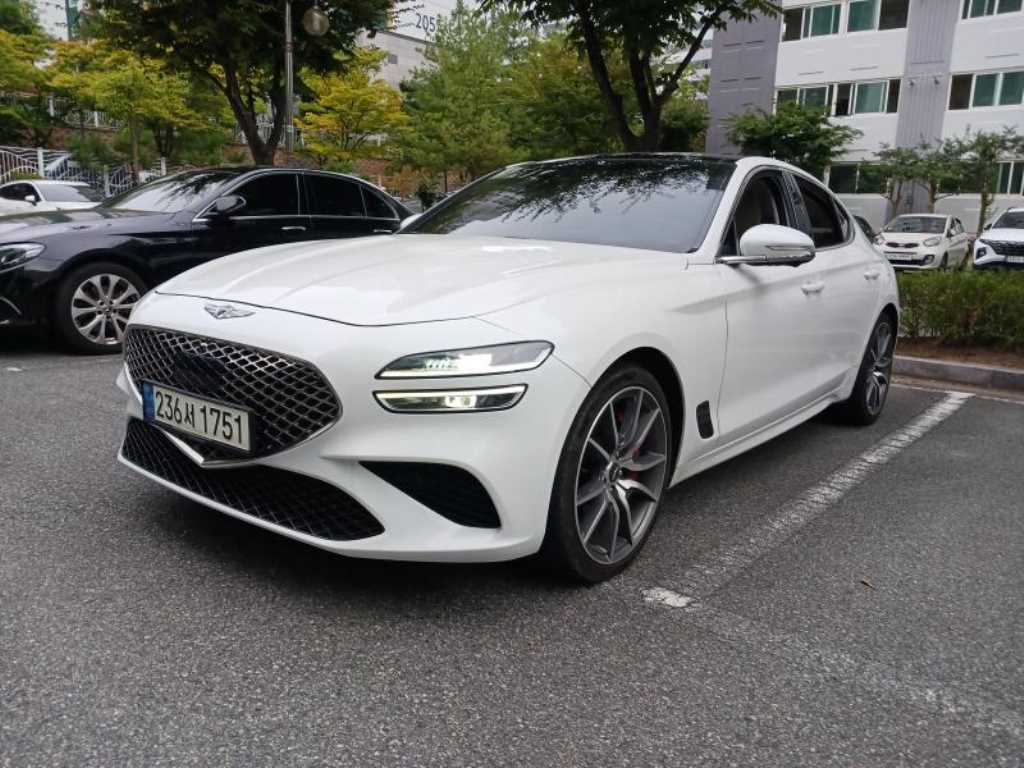 차량사진 3