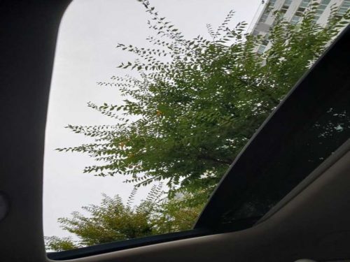 제네시스 더 뉴 G70 가솔린 2.0T 4WD 사진 14