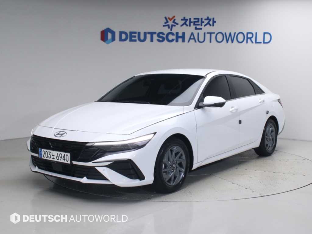 차량사진 1