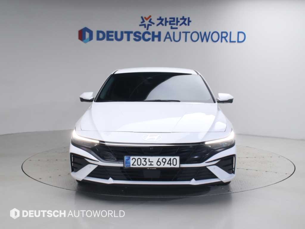 차량사진 3