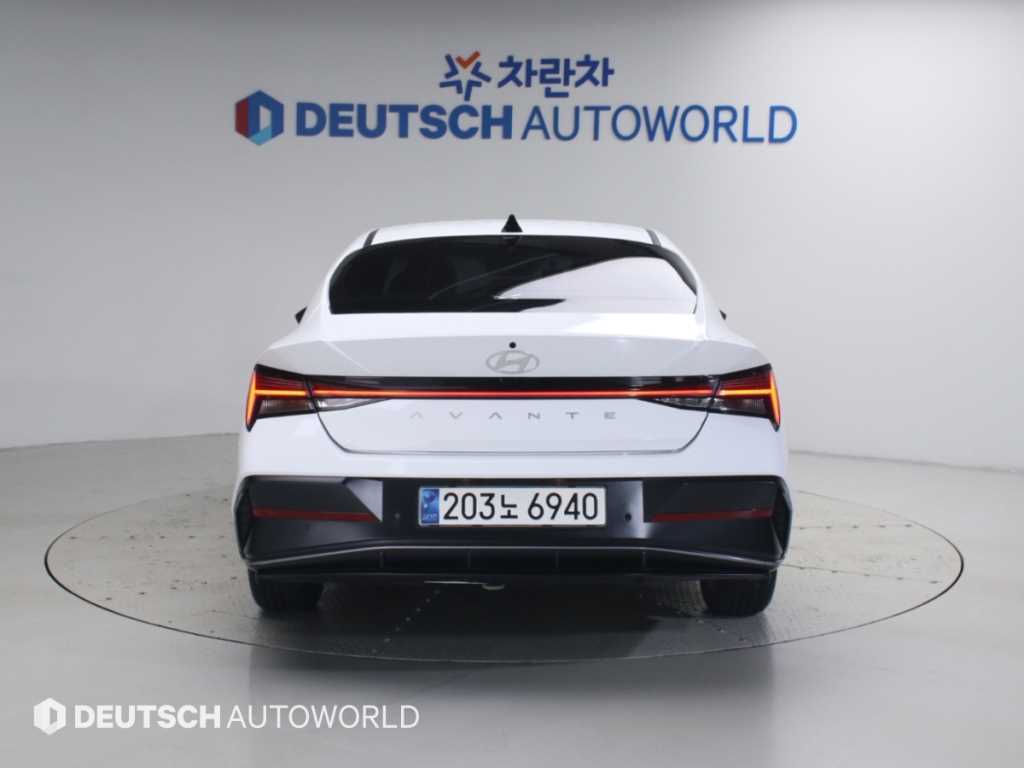 차량사진 4