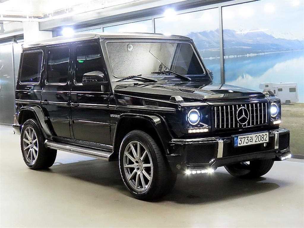 차량사진 1