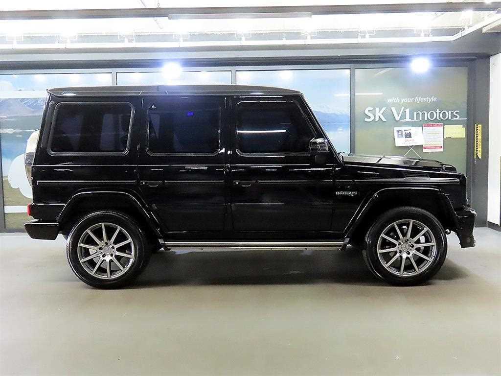차량사진 3