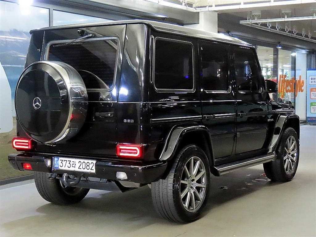 차량사진 4