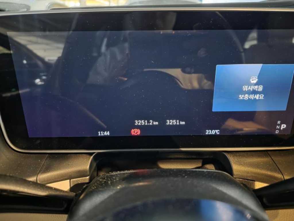 차량사진 4