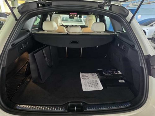 벤츠 GLC클래스 X254 GLC220 d 4MATIC 사진 모두보기
