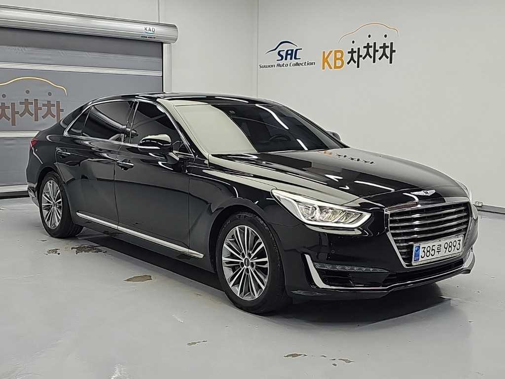 차량사진 4