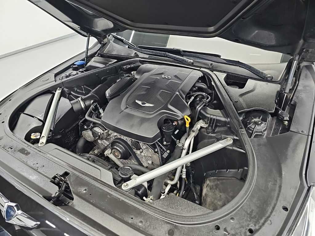 차량사진 5