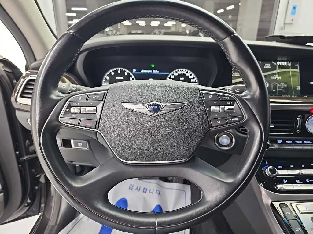 차량사진 9