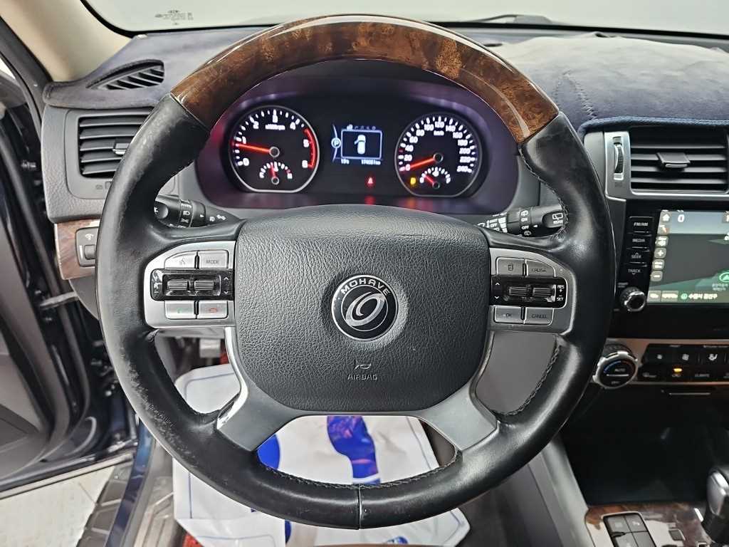 차량사진 9