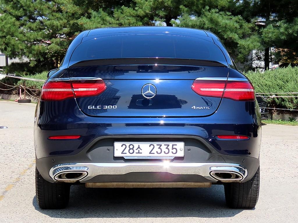 차량사진 4