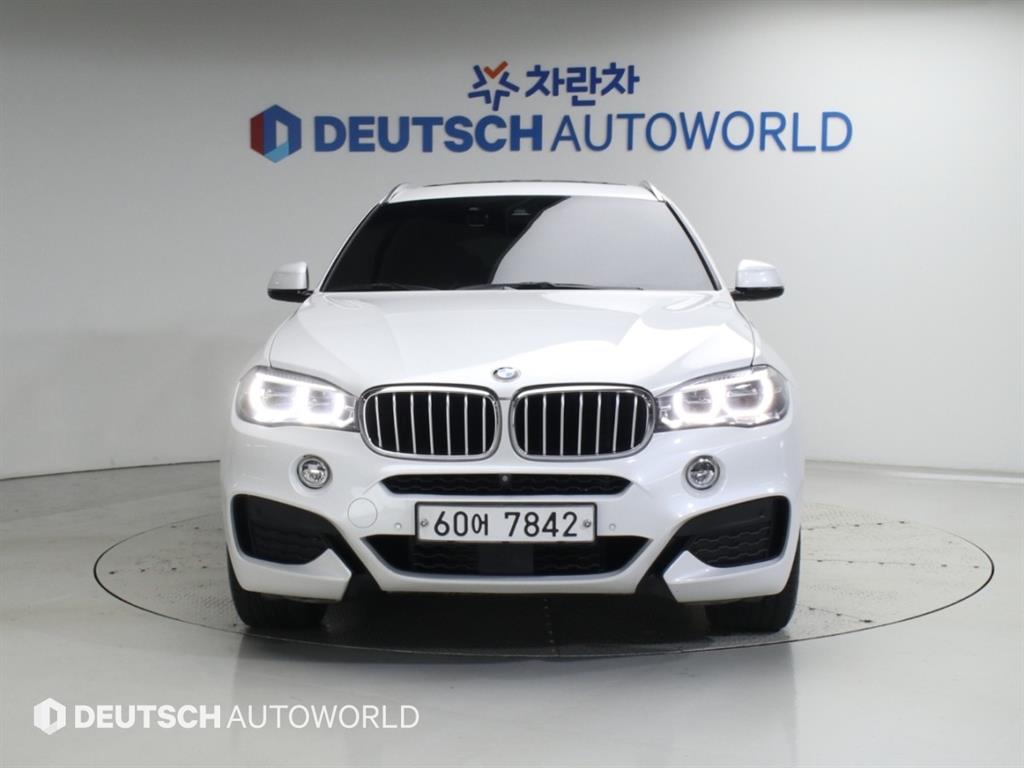 차량사진 3