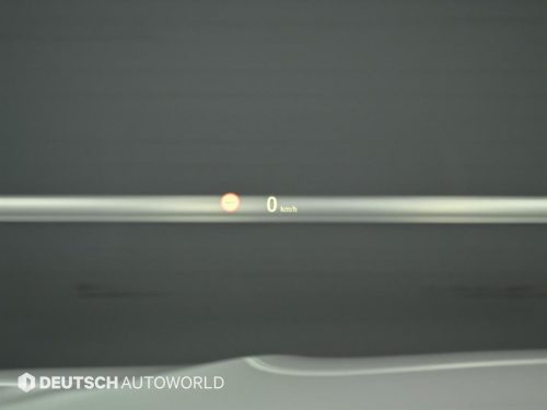 BMW X6 (F16) xDrive 40d M 스포츠 사진 16