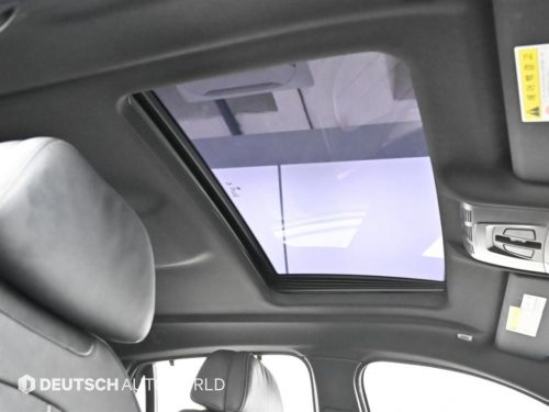 BMW X6 (F16) xDrive 40d M 스포츠 사진 17