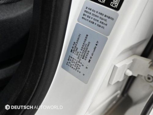 BMW X6 (F16) xDrive 40d M 스포츠 사진 19