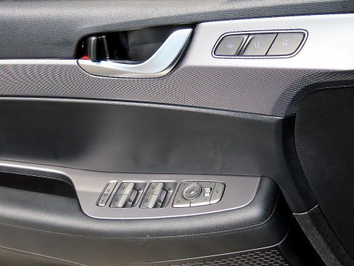 현대 팰리세이드 가솔린 3.8 4WD 사진 11