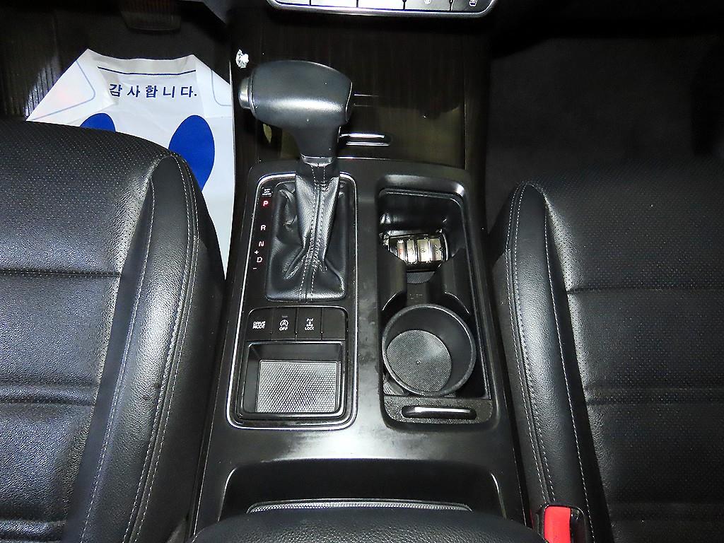 차량사진 12
