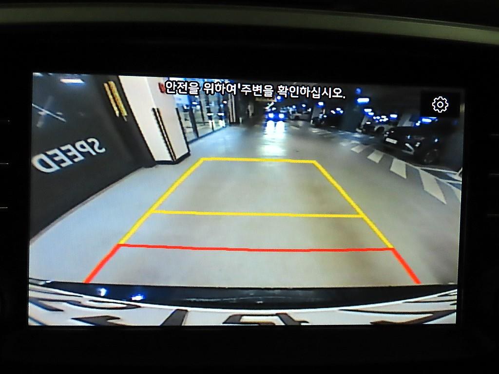차량사진 16
