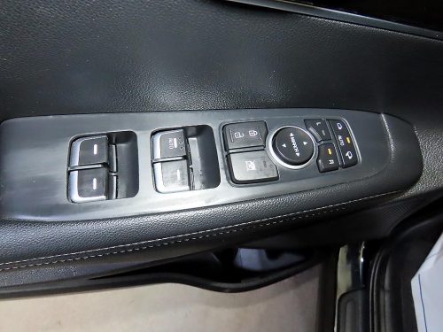 기아 더 뉴 쏘렌토 디젤 2.0 4WD 사진 13