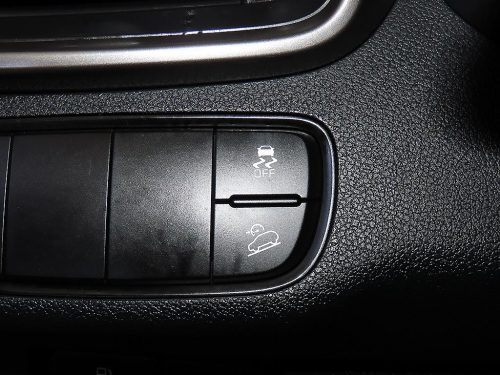 기아 더 뉴 쏘렌토 디젤 2.0 4WD 사진 14