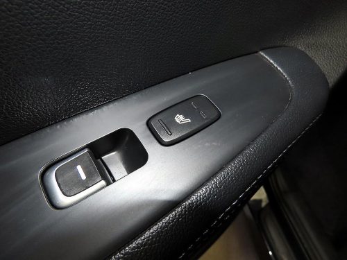 기아 더 뉴 쏘렌토 디젤 2.0 4WD 사진 15
