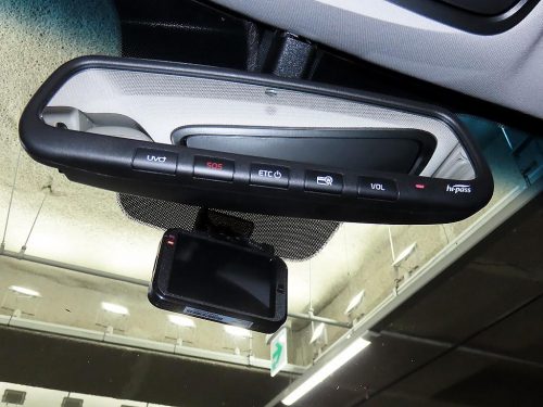 기아 더 뉴 쏘렌토 디젤 2.0 4WD 사진 17