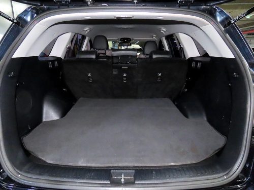 기아 더 뉴 쏘렌토 디젤 2.0 4WD 사진 18