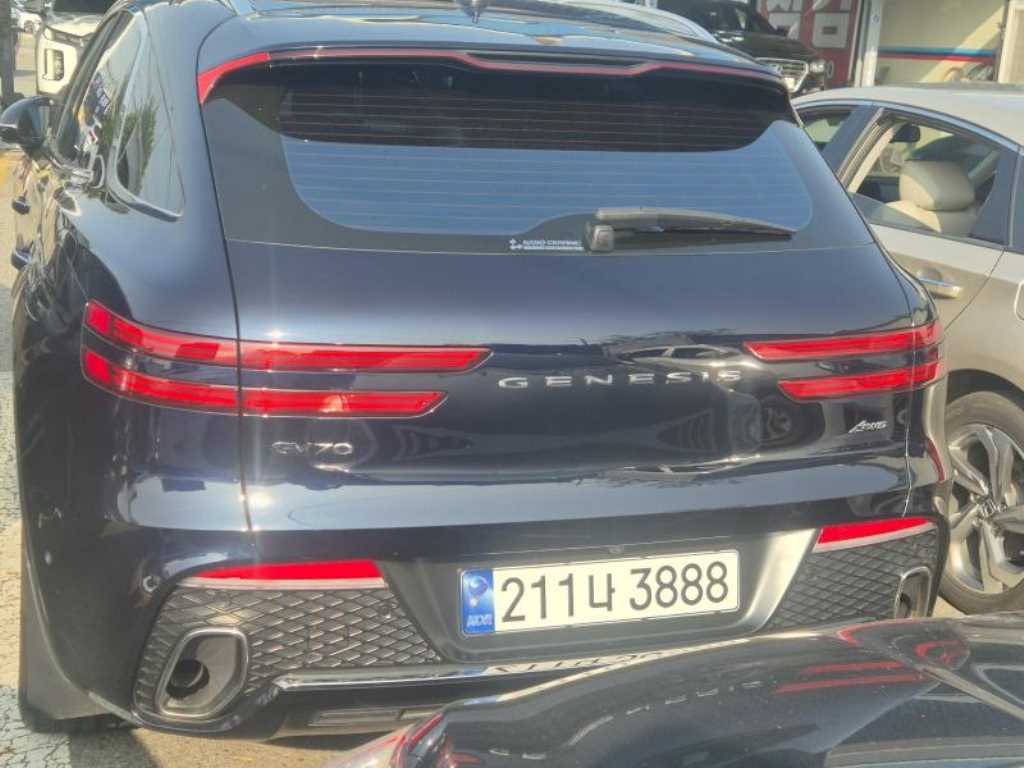 차량사진 2