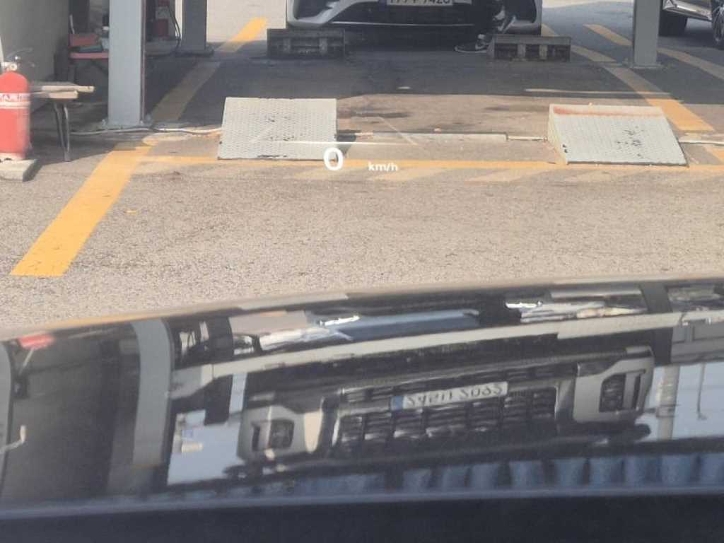 차량사진 8
