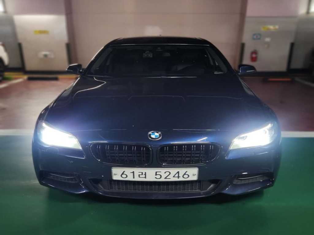 차량사진 1