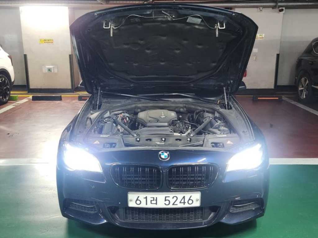 차량사진 2