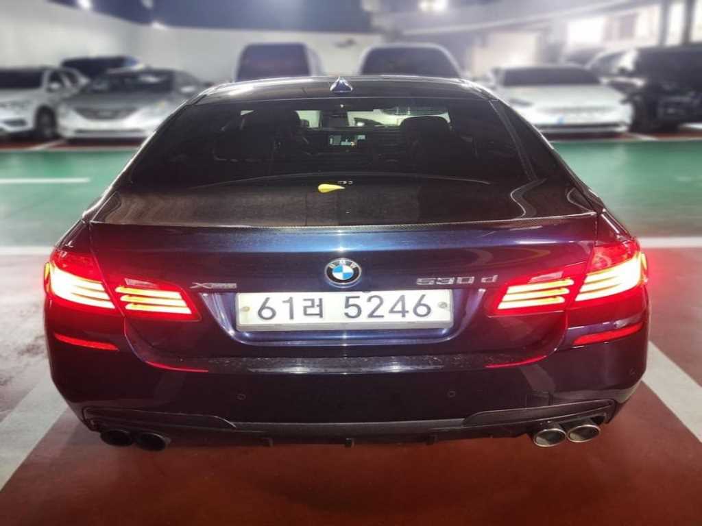 차량사진 6