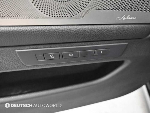 BMW 5시리즈 (F10) 520d xDrive 사진 15