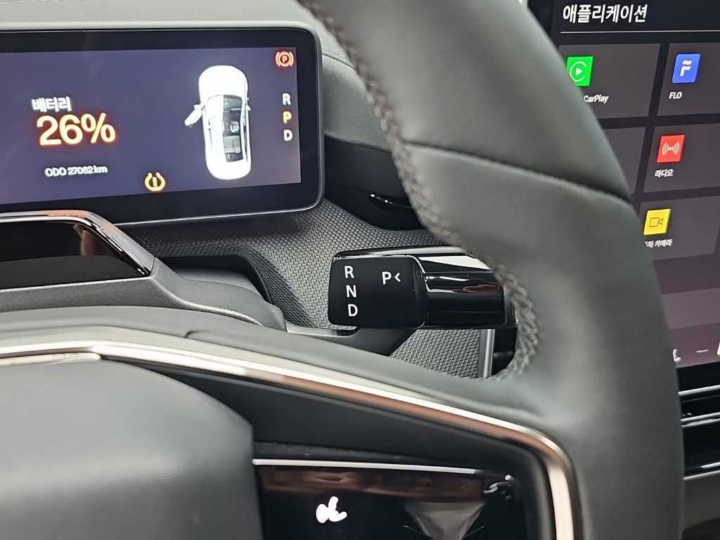 차량사진 8