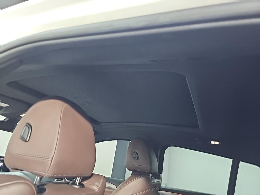 차량사진 13