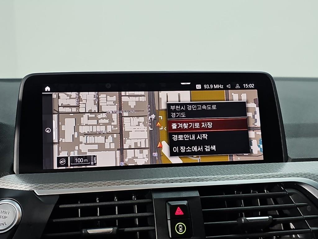 차량사진 14