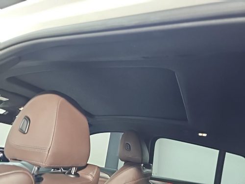BMW X4 (G02) xDrive 20d M 스포츠 사진 13