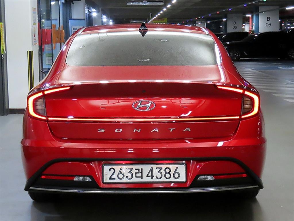 차량 사진
