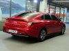 썸네일 4