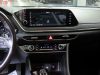 썸네일 11
