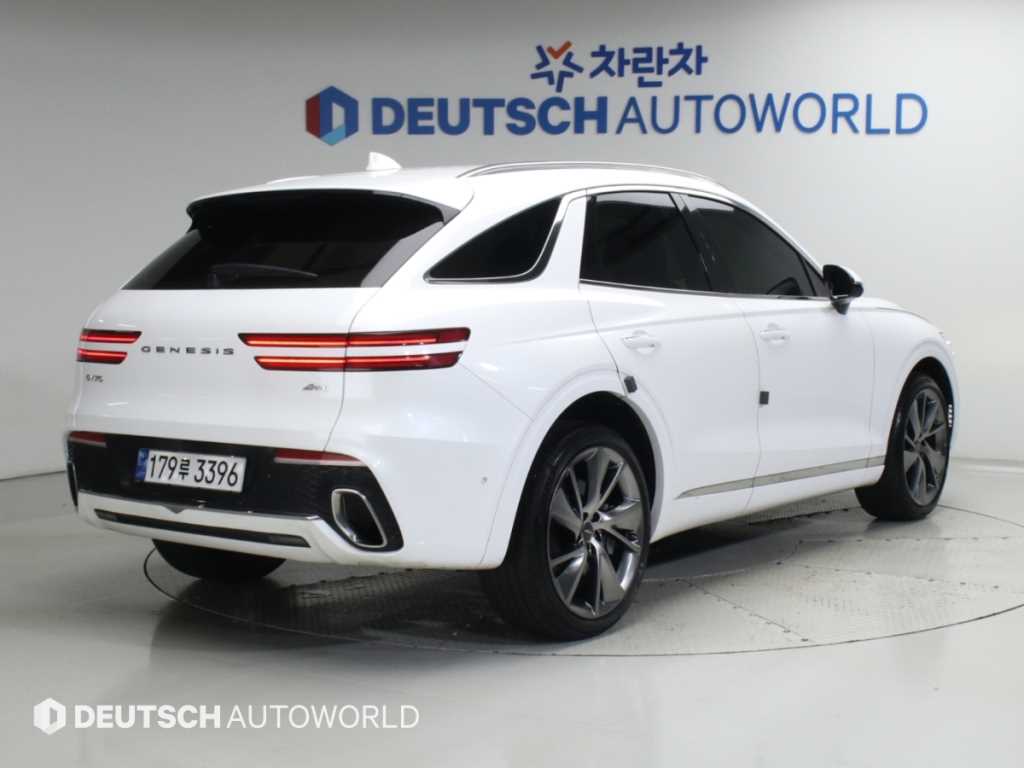 차량사진 2